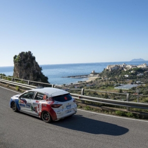 15° RALLY SPERLONGA - Gallery 36